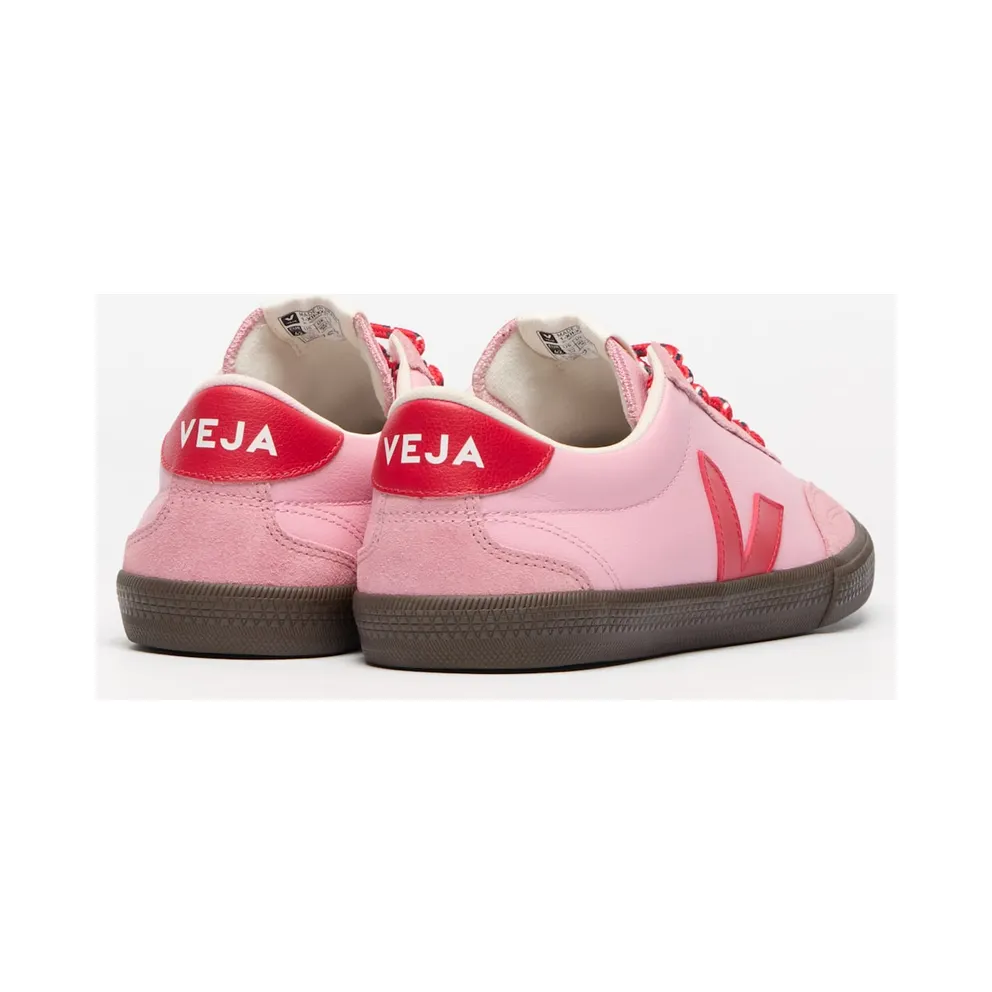 Veja Volley Pink