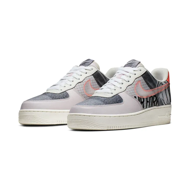 nike-air-force CI0066-600