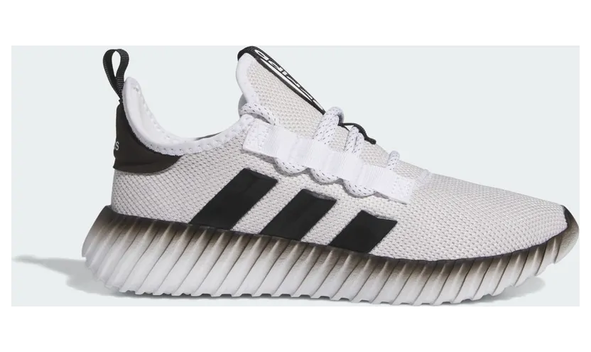 Adidas KAPTIR 3.0 “Black” (IE6624)