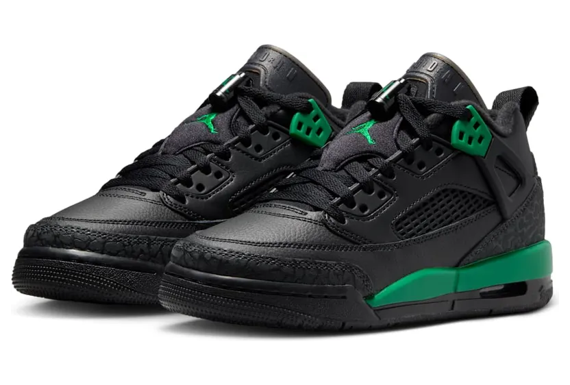 jordan-air-spizike FQ3950-003