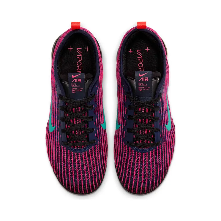 nike-air-vapormax BQ5238-402