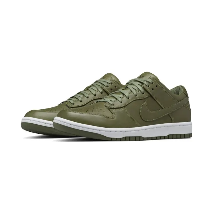 nike-dunk 857587-300