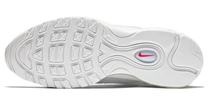 nike-air-max 921826-104