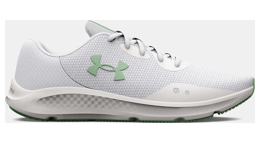 under-armour-charged-pursuit 3026692-100