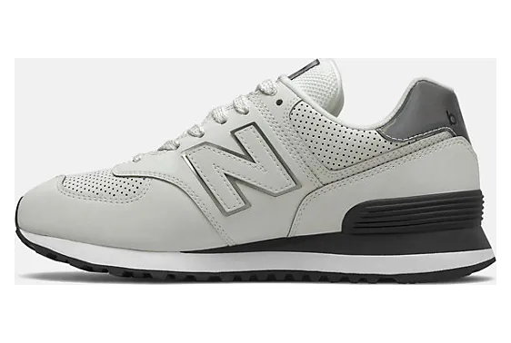 new-balance-574 WL574DN2