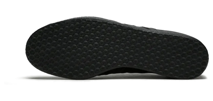 adidas-gazelle BB5497