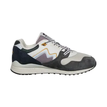 karhu-synchron F802670