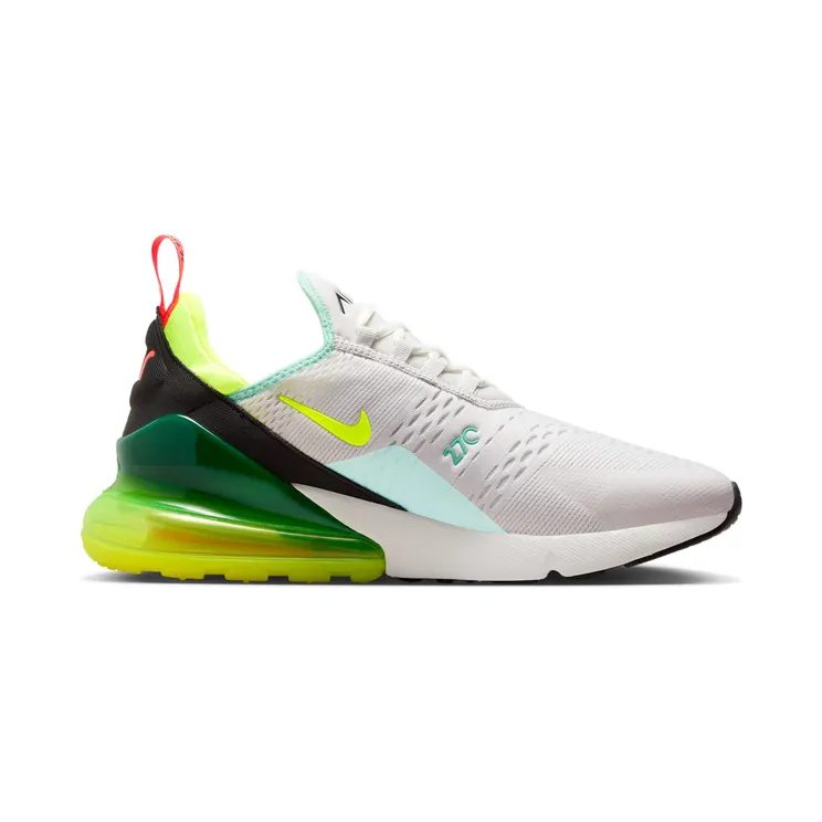 nike-air-max FZ4132-001