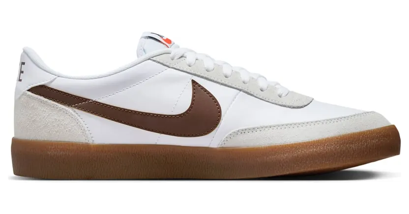 nike-killshot 432997-130