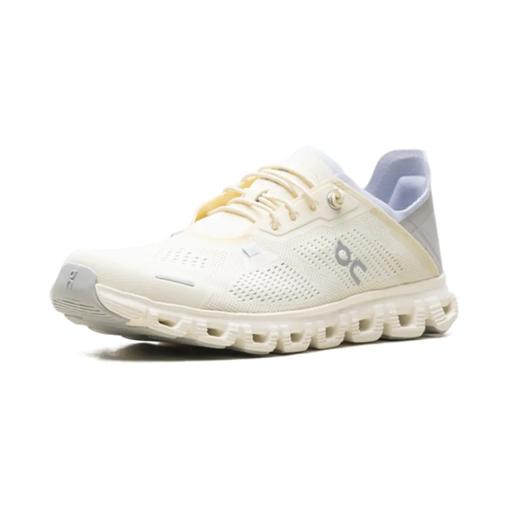 On Running Cloud 6 Coast “Castor Fog” (3WF10024298)
