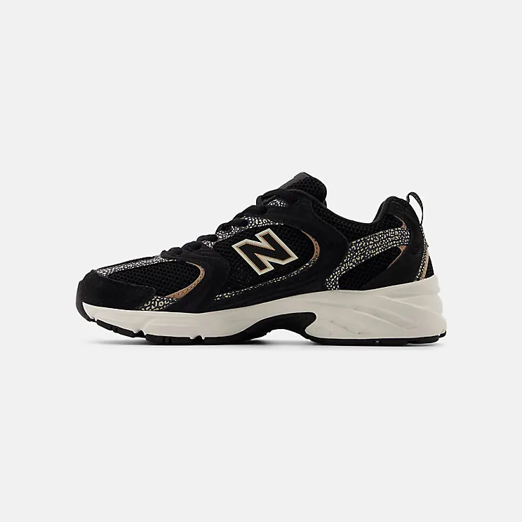 new-balance-530 U530CRB