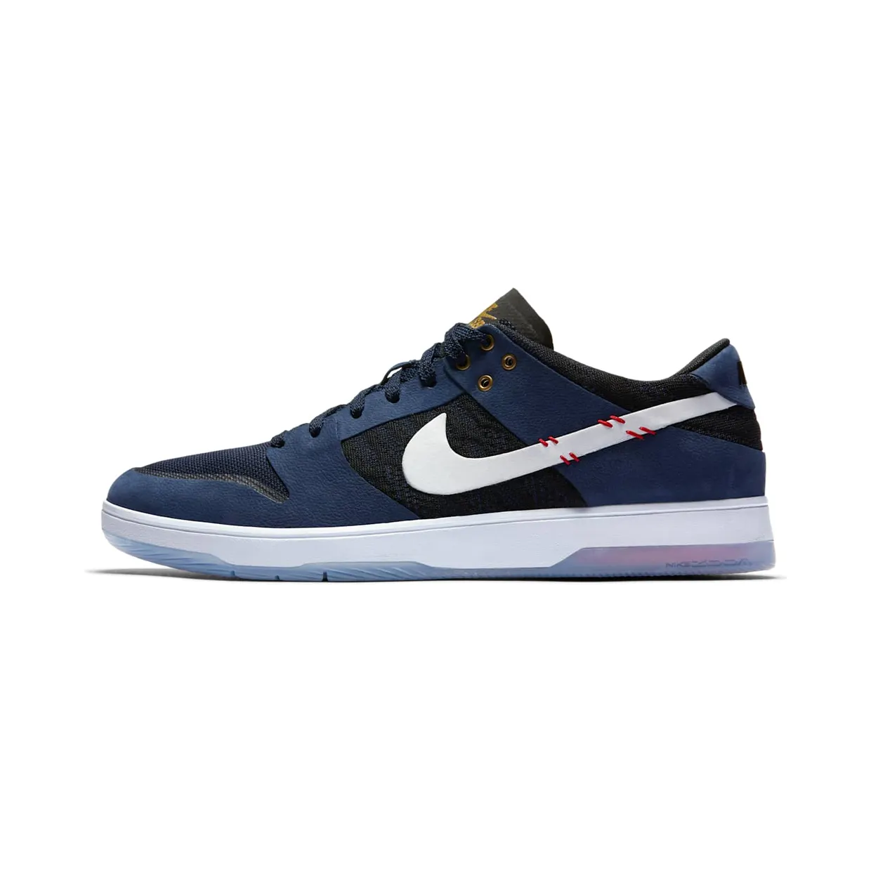 nike-dunk-sb 877063-416