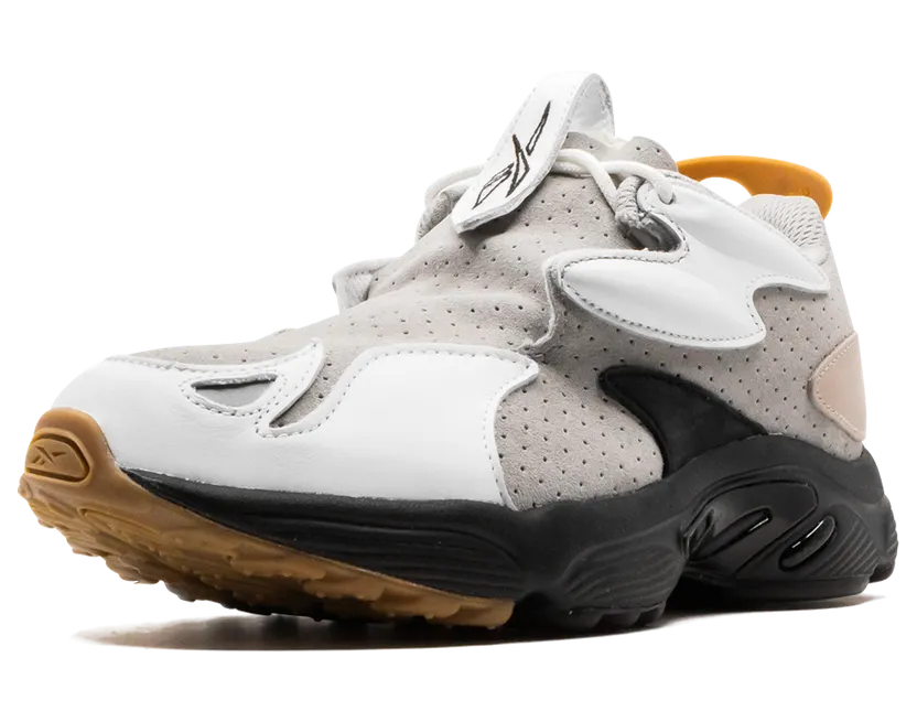 reebok-daytona-dmx DV4713