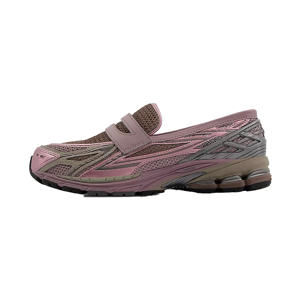 New Balance 1906L “Pink” (U1906LAU)