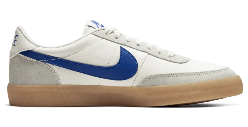 nike-killshot 432997-111
