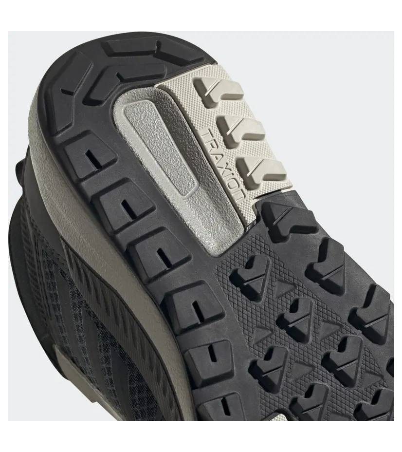 adidas-terrex FW9322