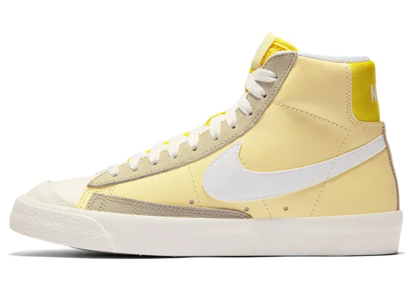 nike-blazer CZ0363-700