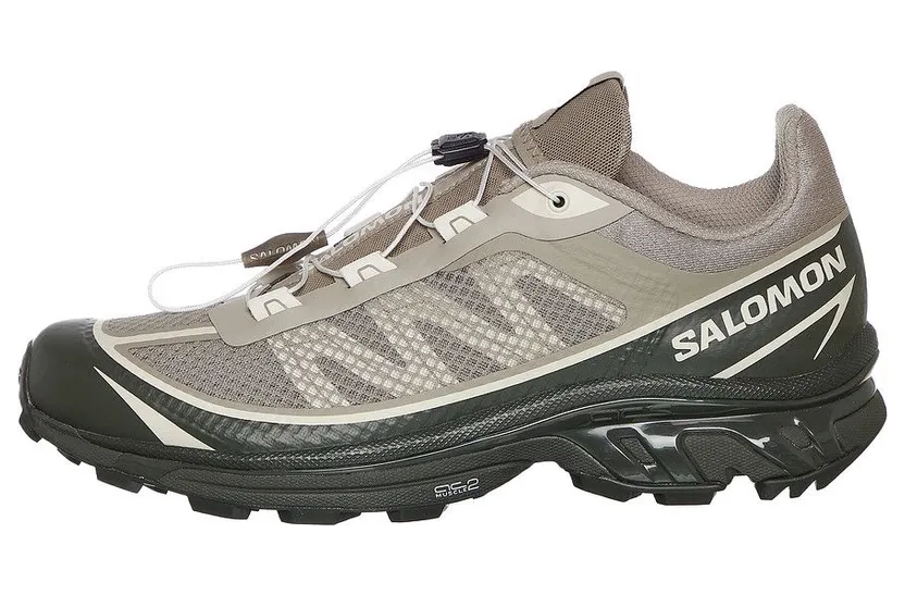 salomon-sneaker L47151300