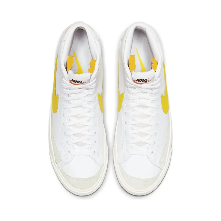 nike-blazer BQ6806-101