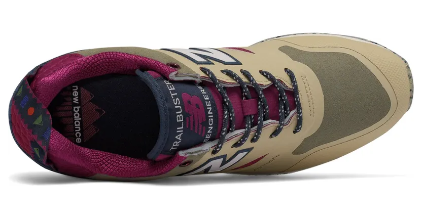 new-balance-trailbuster TBTFHTP