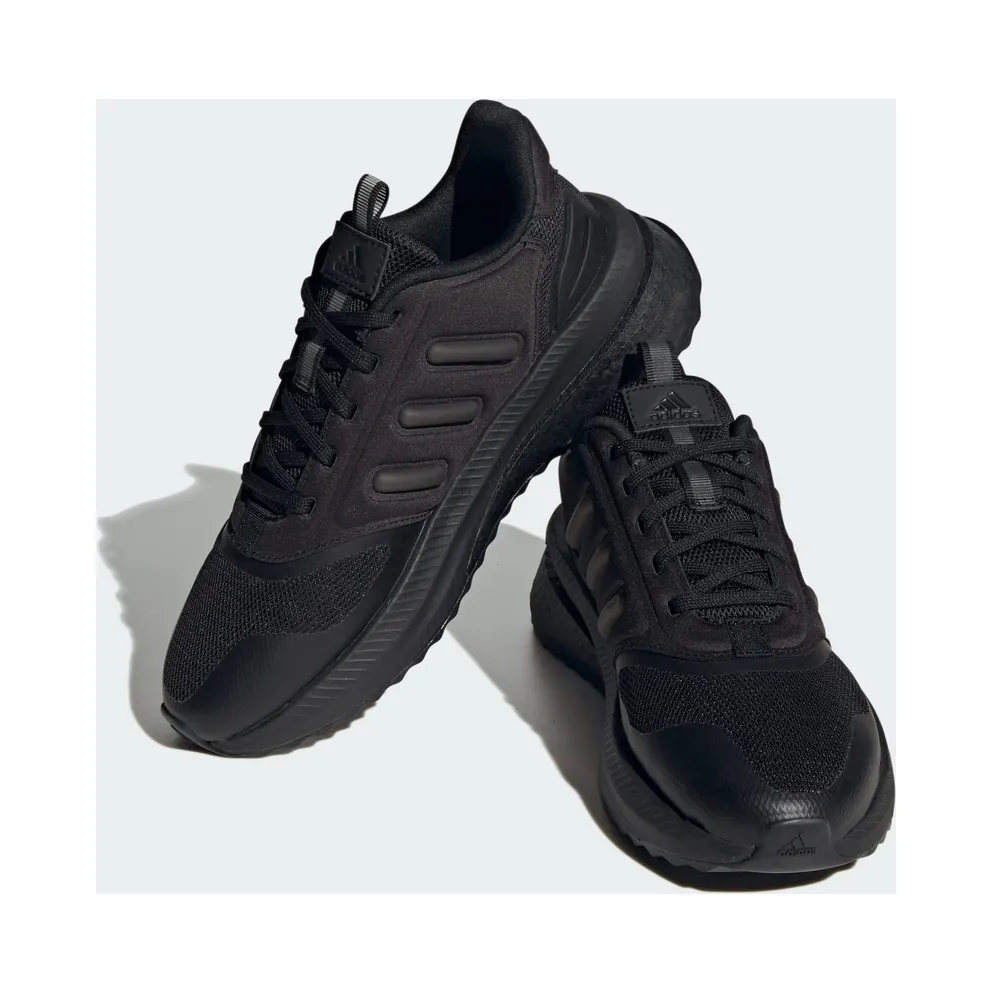 adidas X_PLR Phase Core Black / Core Black / Core Black (IG4779)