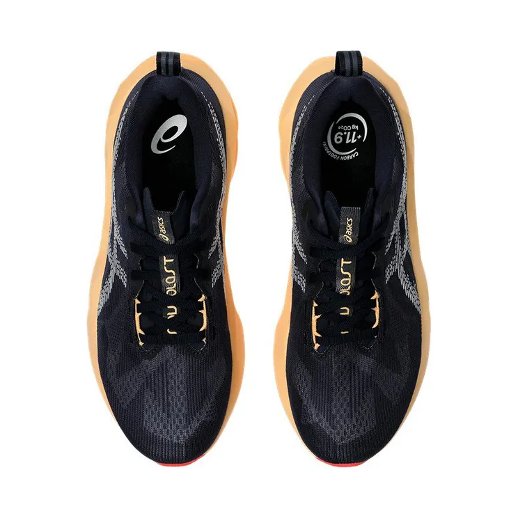 asics-novablast 1011B974-404