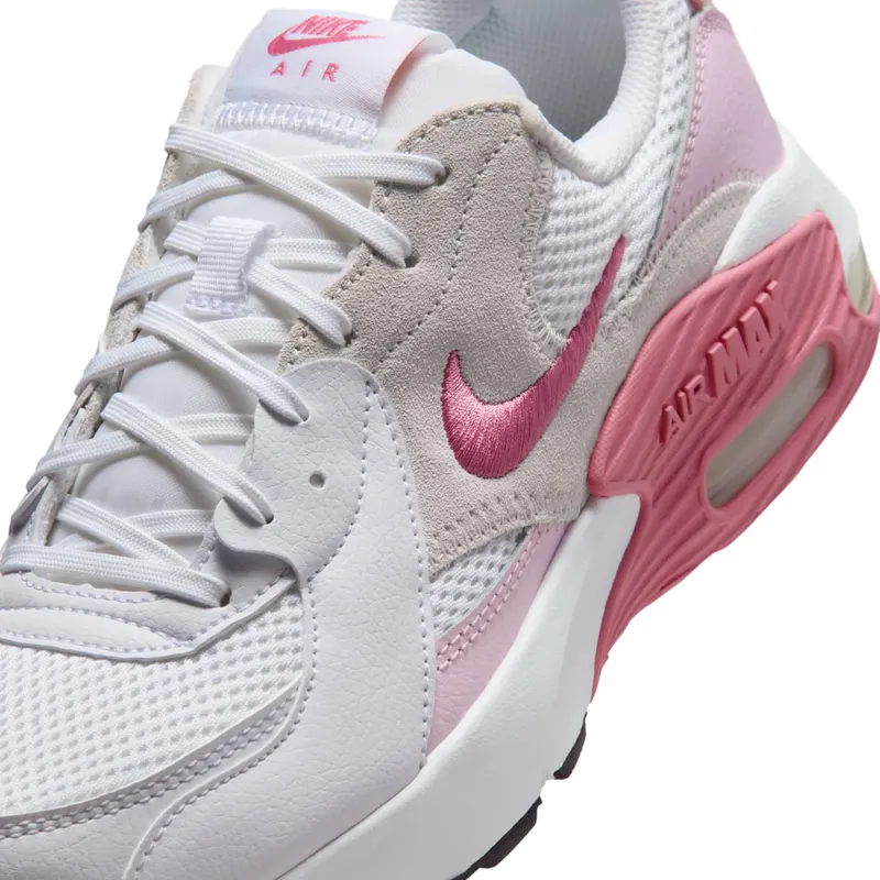 nike-air-max CD5432-150