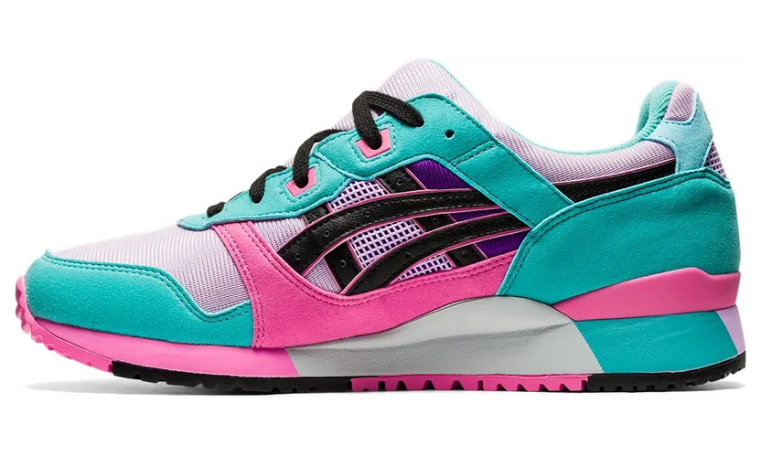 asics-gel-lyte 1201A051-500