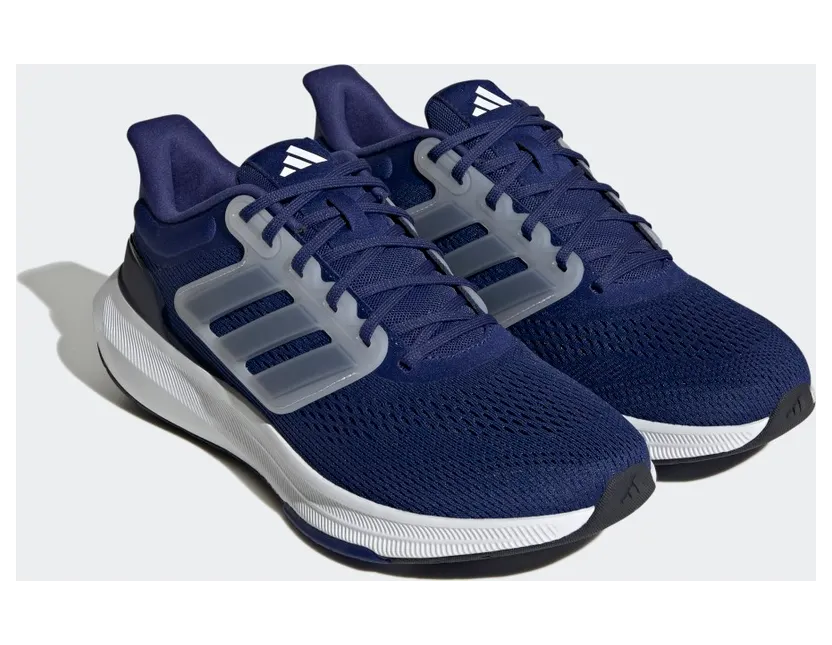 adidas-ultrabounce HP6683