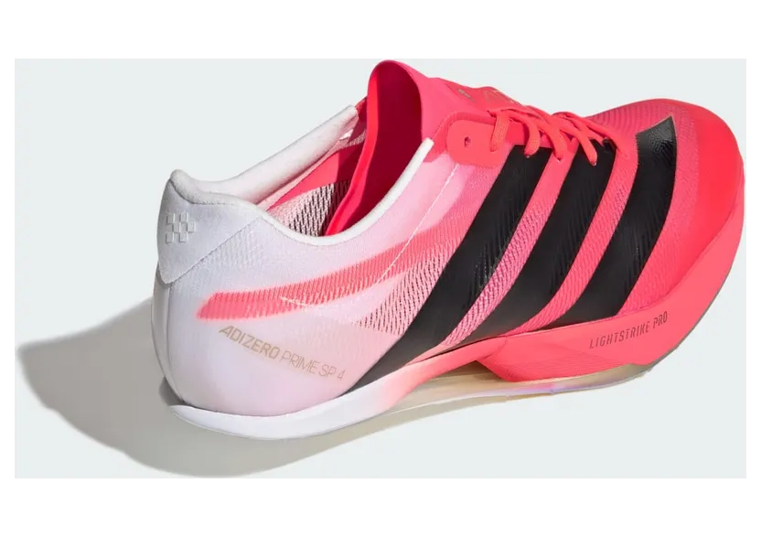 adidas-adizero KJ7097