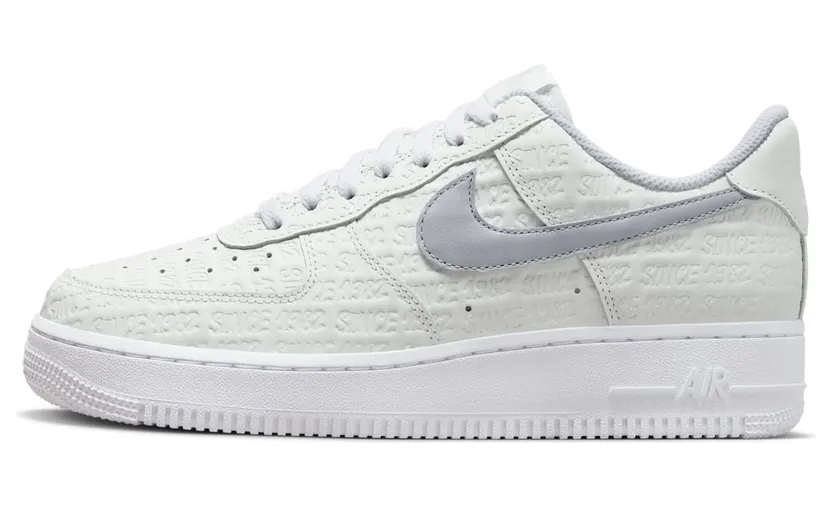 Overige merken sneaker FJ4823-100
