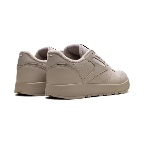 reebok-classic-leather GX5141