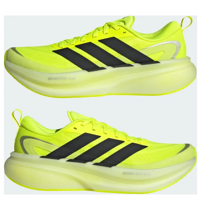 adidas-supernova KJ8658
