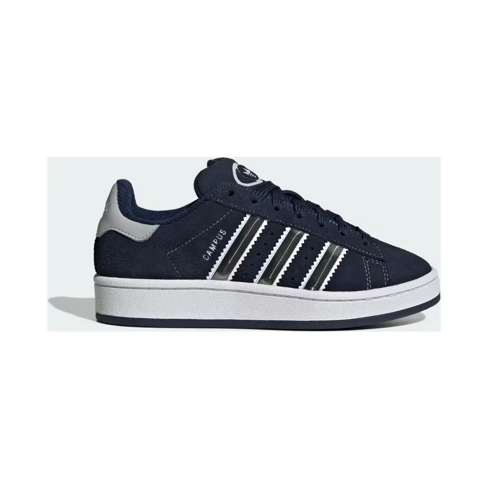 Adidas Forum 84 Blue