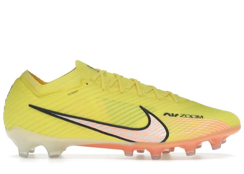 Nike Zoom Mercurial Vapor 15 Elite AG-Pro Lucent Pack (DJ5167-780)