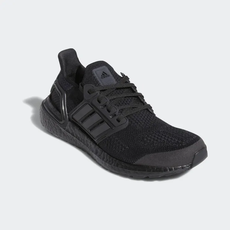 adidas-ultraboost GY8347
