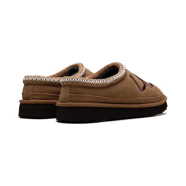 ugg-tasman 1112448-CESP