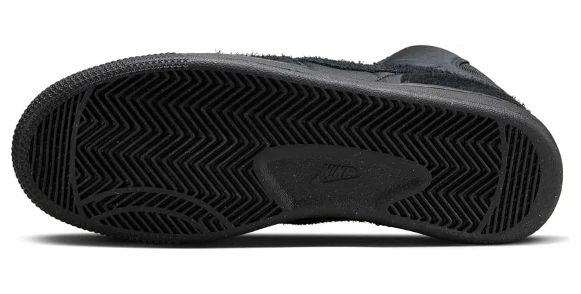 nike-terminator FJ5464-010