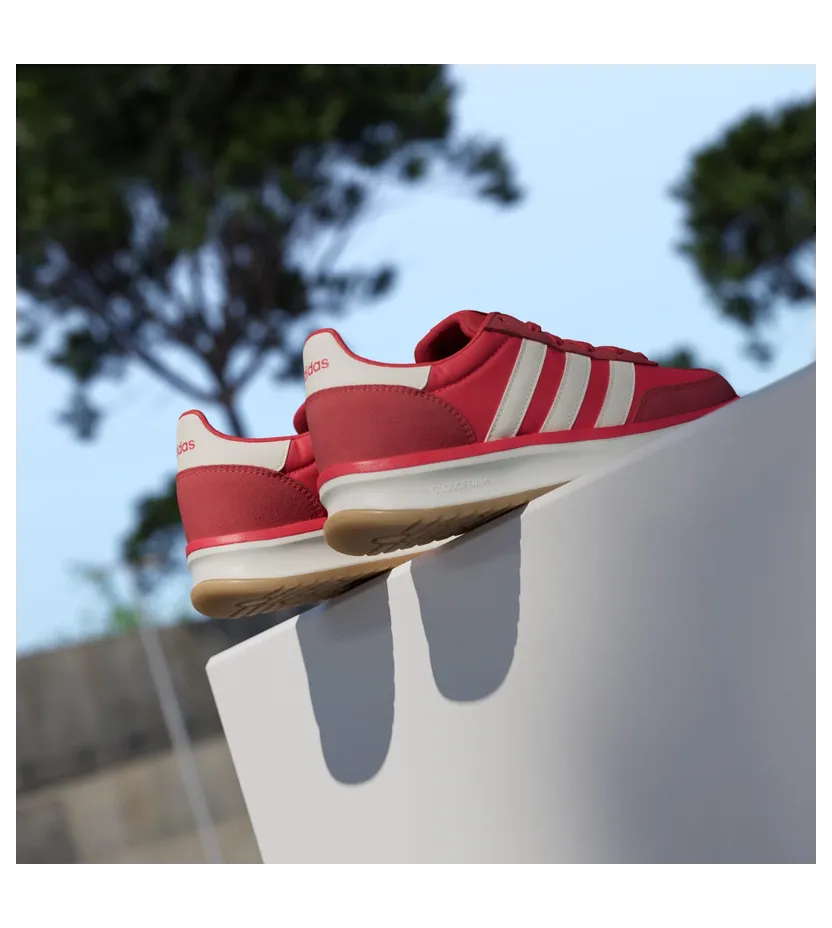 adidas-run-70s-2-0 JS5031