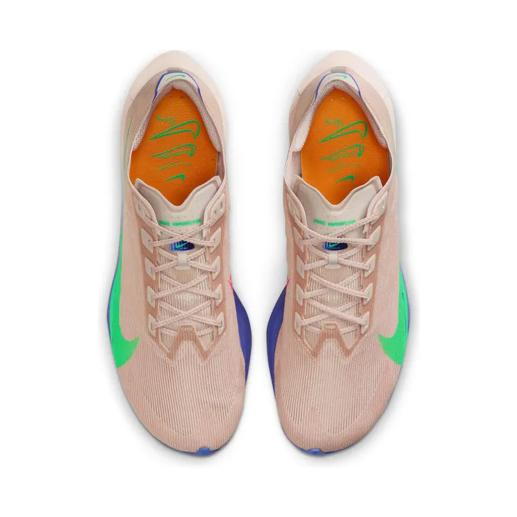 nike-zoomx-vaporfly-next-4 IH0869-605