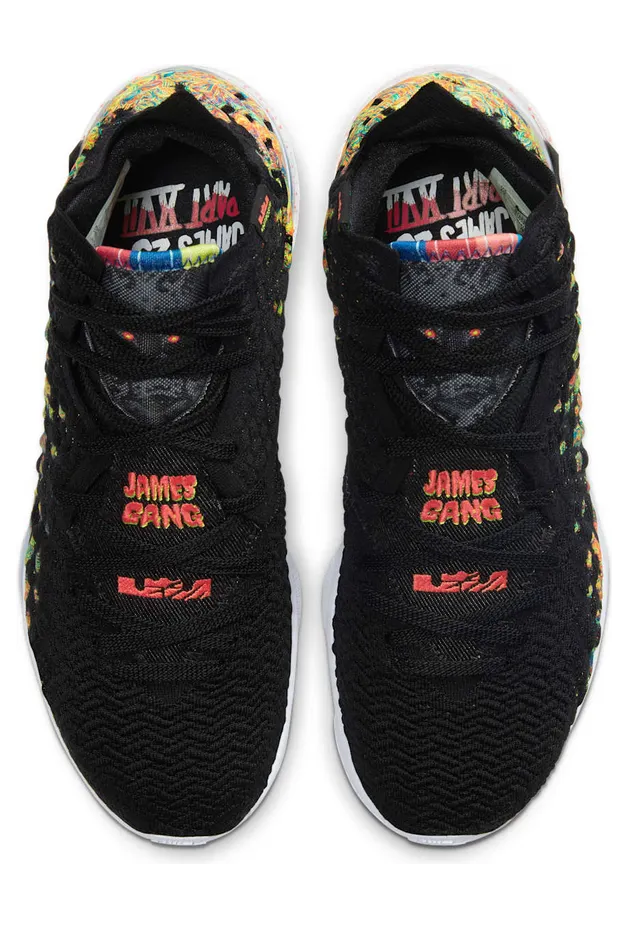 nike-lebron-17 BQ3177-005