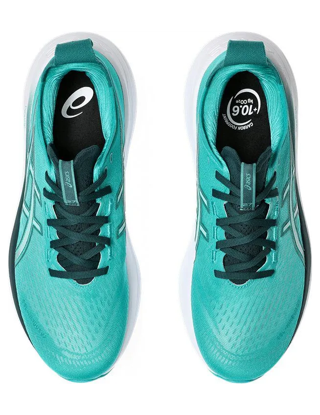 asics-gel-nimbus 1011B958-400