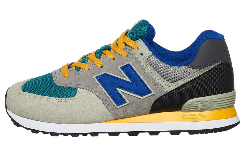 new-balance-574 824831-60-12