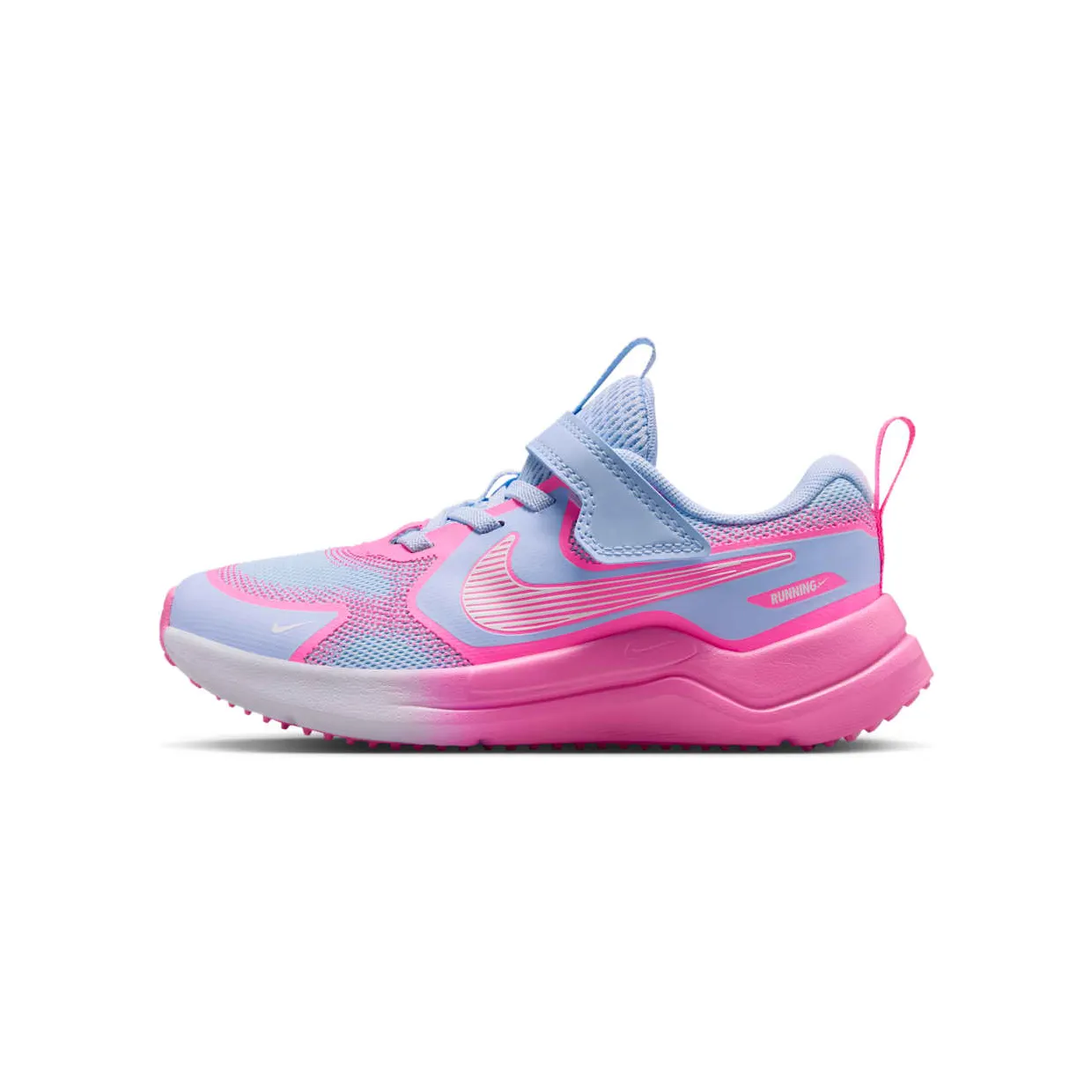 nike-cosmic-runner IQ9862-401