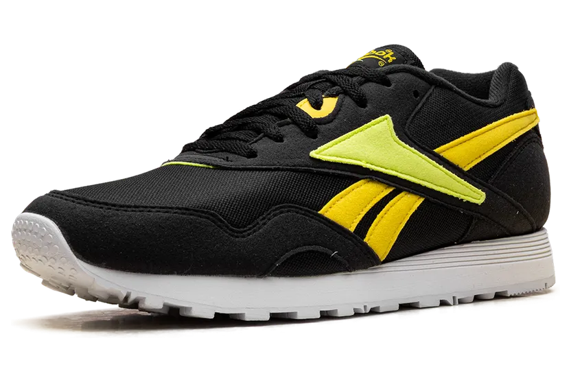 reebok-rapide-mu DV3806