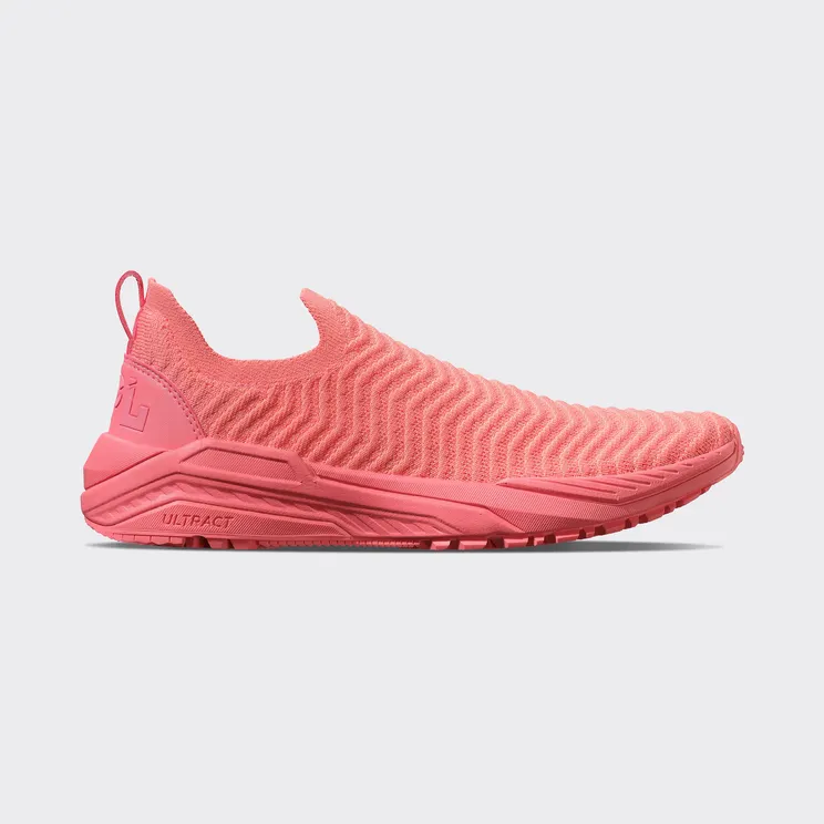 APL TechLoom Traveler “Guava” (Heren)
