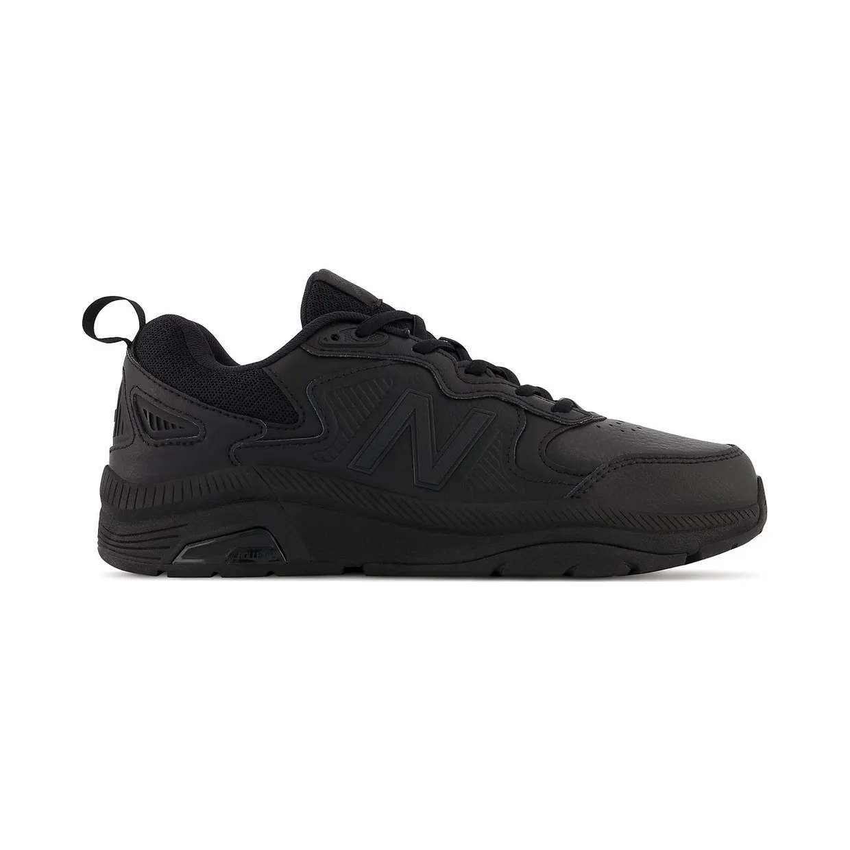 new-balance-sneaker WX857AB3