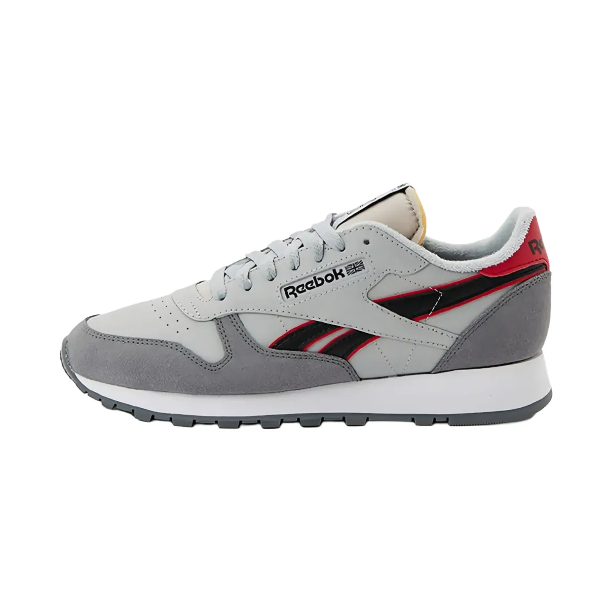 reebok-classic-leather ID9910