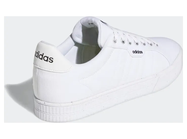 adidas-daily-3-0 GY5484