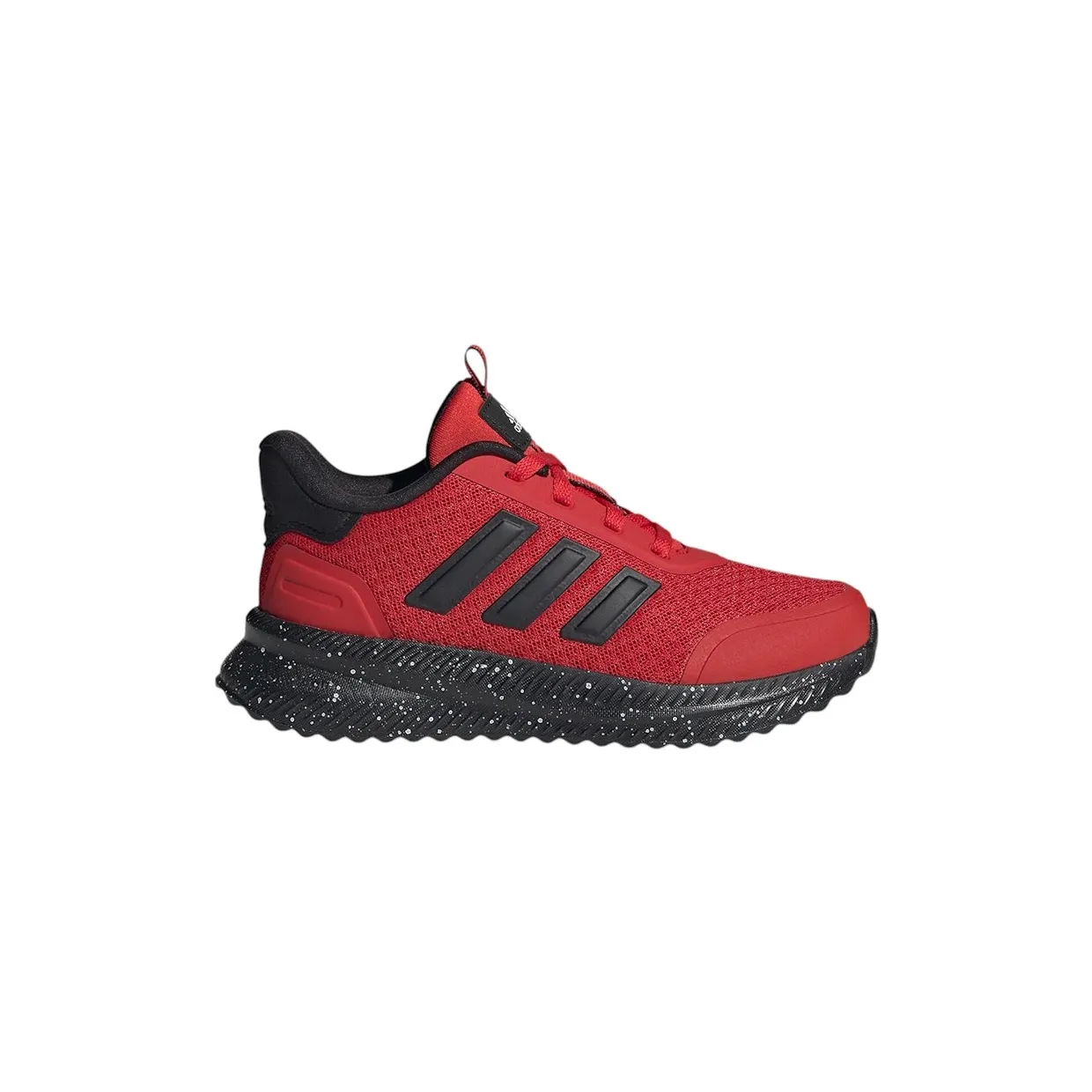adidas-x-plr JI0481
